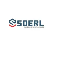 Soyebode Engineering Resources Limited (SOERL)