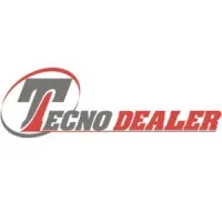 TECNO DEALER S.A.