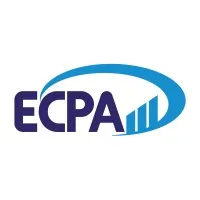 ECPA - إيه سي بي إيه