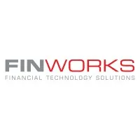 FINWorks (Pty) Ltd