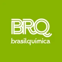 BRQ Brasilquímica