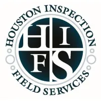 Houston Inspection Field Services