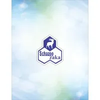 Schazoo Zaka Pvt Ltd
