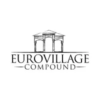 Eurovillage Compound