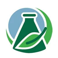 Eco Solution Distributing