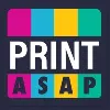 ASAPNEXT SOLUTIONS PRIVATE LIMITED ASAPNEXT SOLUTIONS PRIVATE LIMITED
