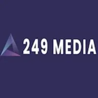 249 Media 249 Media