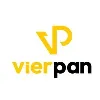 Vierpan Pano Enerji Sistemleri A.Ş. Vierpan Pano Enerji Sistemleri A.Ş.
