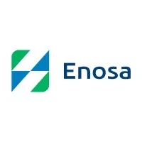Electronoroeste S.A.