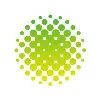 Beacon Communications Beacon Communications