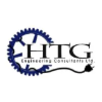 HTG Engineering Consultants Ltd.