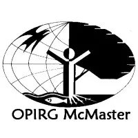 OPIRG McMaster