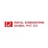 Rahul Engineering Global Pvt Ltd Rahul Engineering Global Pvt Ltd
