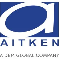 Aitken Manufacturing Aitken Manufacturing