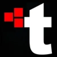 Telegraf Indonesia Telegraf Indonesia