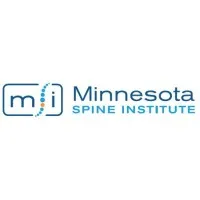 Minnesota Spine Institute