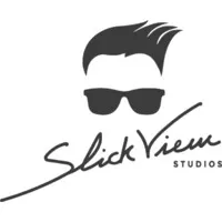 Slickview Studios