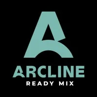 Arcline Ready Mix