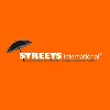 STREETS International STREETS International