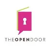 The Open Door NJNY, Inc. The Open Door NJNY, Inc.