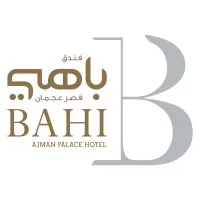 Bahi Ajman Palace Hotel - Managed by HMH