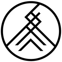 Bonfire Studios, Inc.