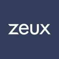 Zeux IT Services