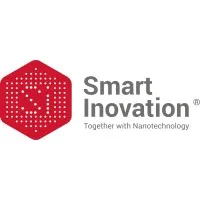 Smart Inovation