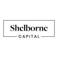 Shelborne Capital