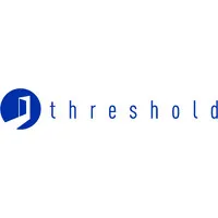 Threshold Clubhouse Threshold Clubhouse