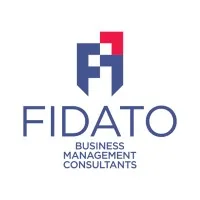 Fidato Business Consultants
