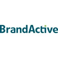 BrandActive