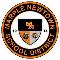 Marple Newtown School District