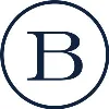 B.E. Blank & Co. B.E. Blank & Co.