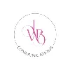 JWB Communications