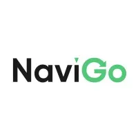NaviGo Rides
