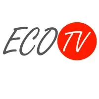 ECO TV