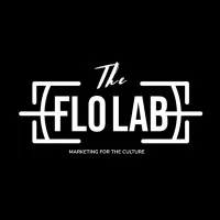 The Flo Lab