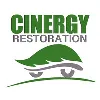 Cinergy Restoration Cinergy Restoration