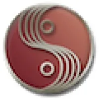 Somatic Systems Institute Somatic Systems Institute