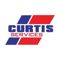 CURTIS PROTECTIVE SERVICES, INC.