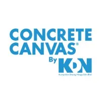 Kumpulan Daeng Niaga Sdn Bhd