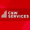 C&W Services Singapore C&W Services Singapore