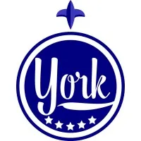 York & Associates