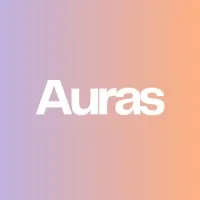 Auras Auras