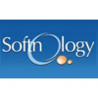 Softnology Systems (Pvt) Ltd.