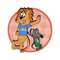 Variety Child Learning Center