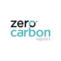 Zero Carbon Logistics S.A.