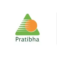 Pratibha Syntex Ltd. Pratibha Syntex Ltd.