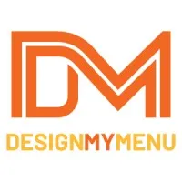 Designmymenu Designmymenu